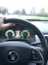 IMG_7142.jpeg