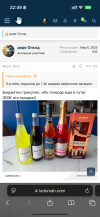 IMG_9163.png IMG_9163.png