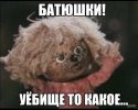 IMG_9058.jpeg