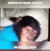 images (21).jpeg