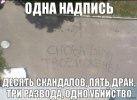 92520.jpg