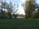 IMG_20250507_054547.jpg
