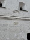 IMG_9209.jpeg