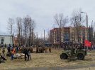 IMG_20250509_170625.jpg