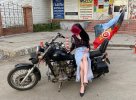 IMG_1074.jpeg