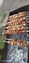 IMG_20250509_133455.jpg