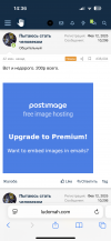 IMG_1978.png IMG_1978.png