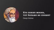 c506d513ef64c3da45d2666dcb2a8de3.jpg