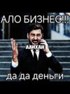 IMG_6152.jpeg