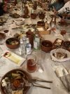 IMG_0962.jpeg