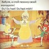 1iOW7vF32vpW7SBzpIhScMphjrP5Jz2tAFhm5NHUXfvnOTp3S4a84-OyrK_GNBK471oSNb19wF_3EAsYzQoJtPce.jpg
