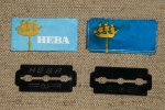 Бритвенные_лезвия_Нева_и_техническое_СССР_1980-е_годы.jpg