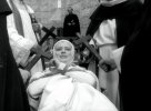 IMG_1770.jpeg