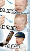 IMG_9212.jpeg