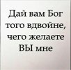 e0lDgl22M-w.jpg e0lDgl22M-w.jpg