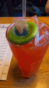VideoToGif_GIF.gif