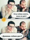 IMG_9247.png