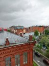 IMG_20250521_141027_672.jpg