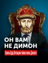tBpo_N2ABsY.jpg