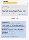 IMG_7282.jpeg