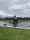 IMG_6797.jpeg