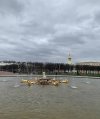 IMG_6798.jpeg