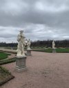 IMG_6799.jpeg
