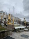 IMG_6806.jpeg