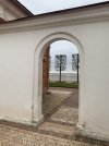 IMG_6819.jpeg
