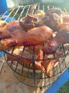 IMG_20250524_182157.jpg