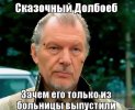 Em7-gHVO-yQ.jpg