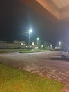 20250529_003059.jpg