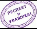 bd95Y8Xmti4.jpg