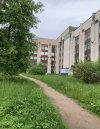 IMG_7416.jpeg IMG_7416.jpeg