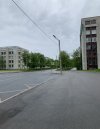 IMG_7421.jpeg IMG_7421.jpeg