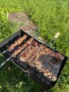 IMG_9364.jpeg
