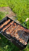 IMG_9365.jpeg