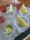 IMG_0760.jpeg