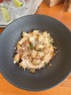 IMG_0762.jpeg