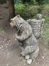 IMG_0654.jpeg