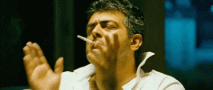 IMG_7336.gif