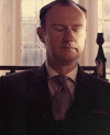 IMG_7299.gif