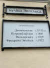 1749665735844.png