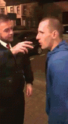 1749752976039.gif