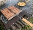 IMG_2908.jpeg