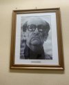 IMG_7601.jpeg IMG_7601.jpeg