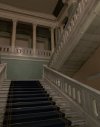 IMG_7591.jpeg IMG_7591.jpeg