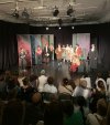 IMG_7595.jpeg IMG_7595.jpeg