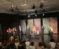 IMG_7599.jpeg IMG_7599.jpeg