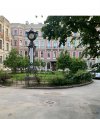 IMG_7587.jpeg IMG_7587.jpeg